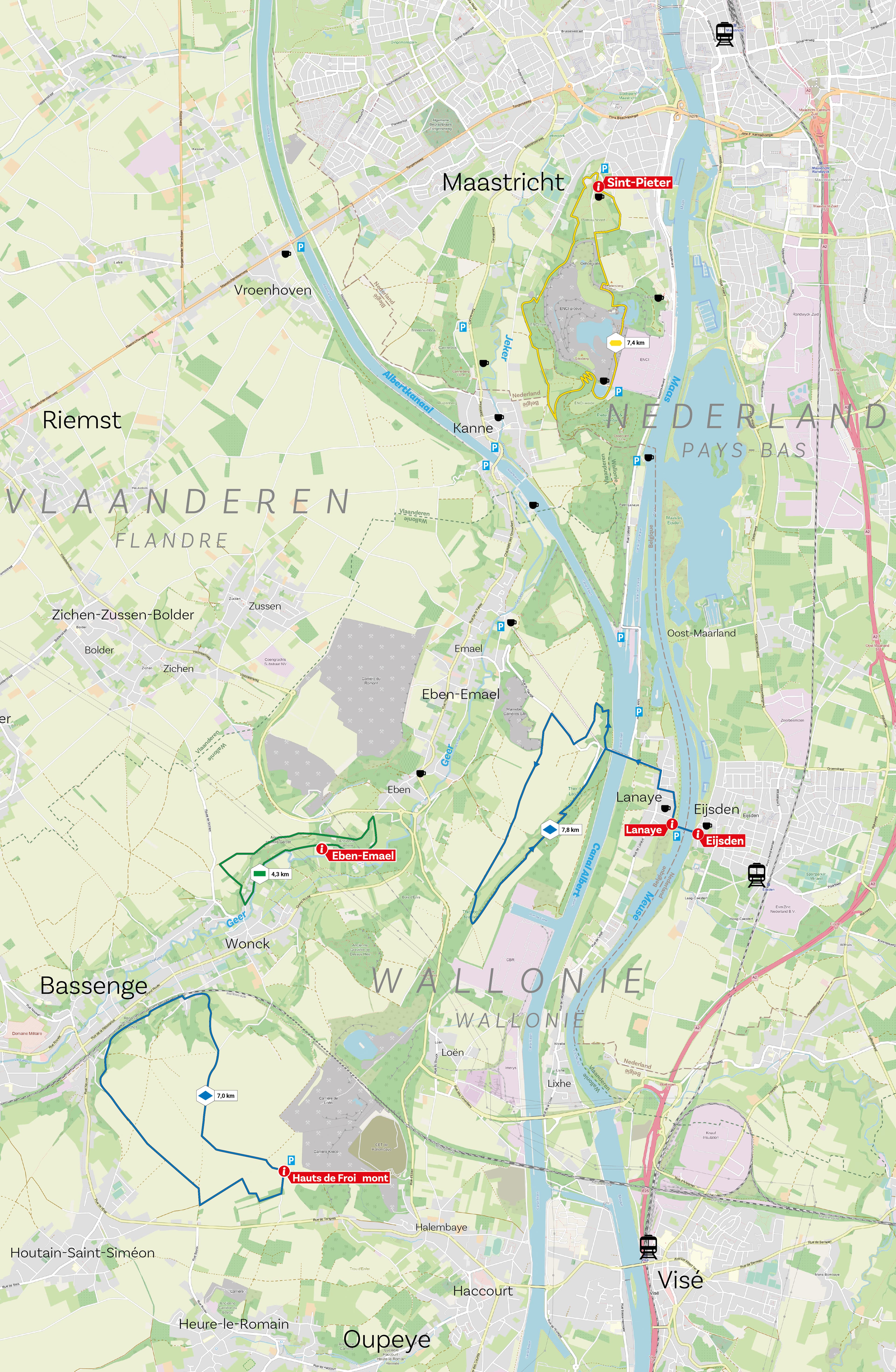 Grenspark - 4 klassiekers.jpg