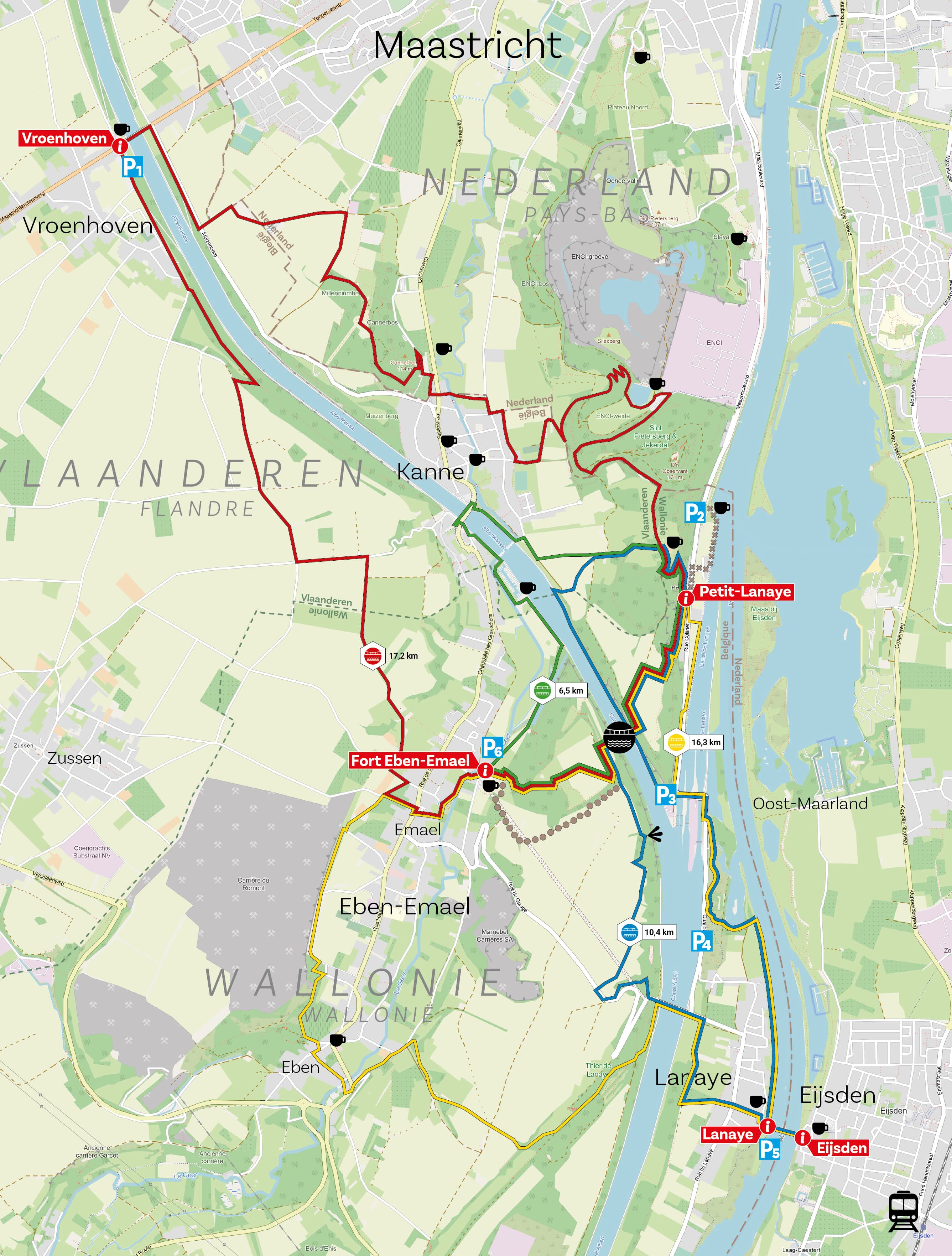 Kaartje_4xPasserelle_genummerde parkings.jpg